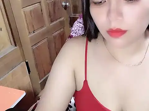 Subita nice online show from June 3, 2:33 pm