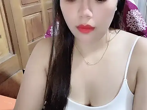 Subita nice online show from June 8, 4:02 am