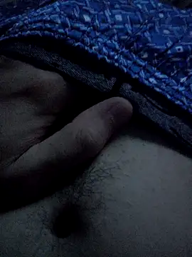 Peterson  online show from October 3, 2:30 am