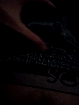 Peterson  online show from October 7, 9:01 pm