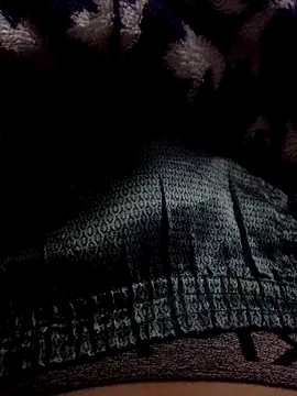 Peterson  online show from October 9, 2:42 am