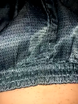 Peterson  online show from October 10, 1:48 am