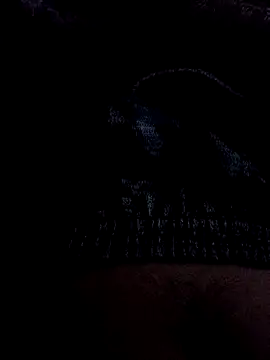 Peterson  online show from October 11, 2:33 am