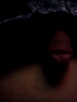 Peterson  online show from October 12, 3:38 am