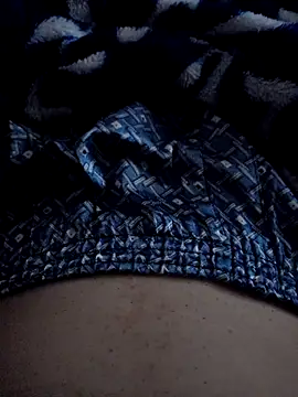 Peterson  online show from October 14, 2:12 am