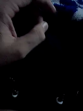 Peterson  online show from October 21, 1:50 am