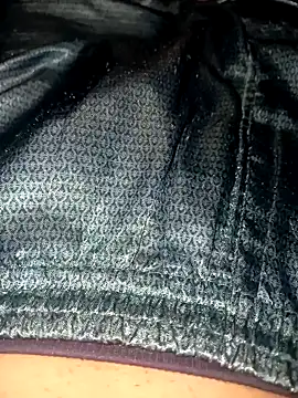 Peterson  online show from October 25, 2:41 am