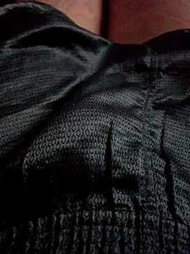 Peterson  online show from October 27, 2:26 am