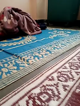 Snapshot of pjpj_ chatting on October 19, 10:05 am pjpj online show from October 19, 10:05 am