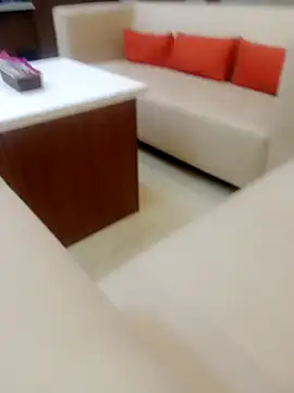 Snapshot of pjpj_ chatting on October 29, 8:16 am pjpj online show from October 29, 8:16 am