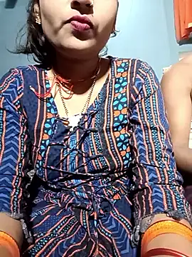 Neelam-baby1 online show from October 25, 4:13 pm