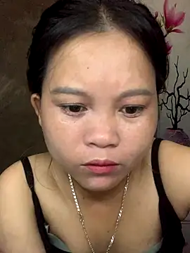 lan-xinh01 online show from October 1, 10:16 pm