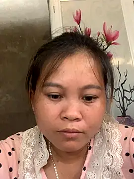 lan-xinh01 online show from October 5, 7:39 am