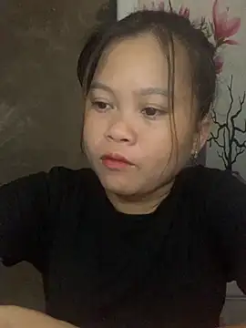 lan-xinh01 online show from October 6, 11:29 am