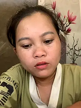 lan-xinh01 online show from October 9, 5:05 am