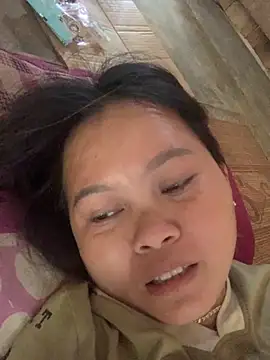 lan-xinh01 online show from October 21, 6:47 am