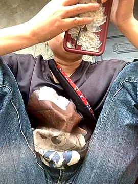 lan-xinh01 online show from October 30, 2:13 am