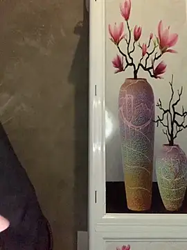 lan-xinh01 online show from November 4, 10:36 am