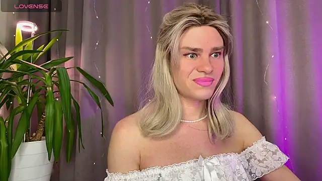 Anjalin sososok1 online show from April 24, 4:37 am