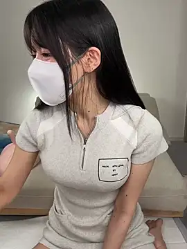 hana-08787- online show from March 23, 11:42 pm