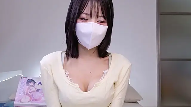 hana-08787- online show from May 21, 2:13 pm