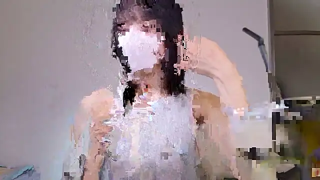 hana-08787- online show from June 7, 2:05 am