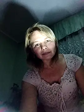 Masha412111 online show from November 10, 5:45 pm