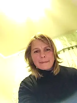 Masha412111 online show from November 22, 4:28 pm