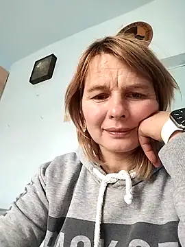 Masha412111 online show from November 25, 7:41 am