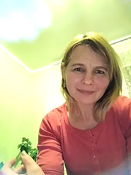 Masha412111 online show from December 19, 8:16 pm