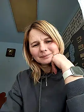 Masha412111 online show from February 26, 10:36 am