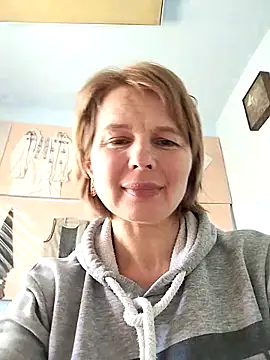 Masha412111 online show from March 12, 9:59 am