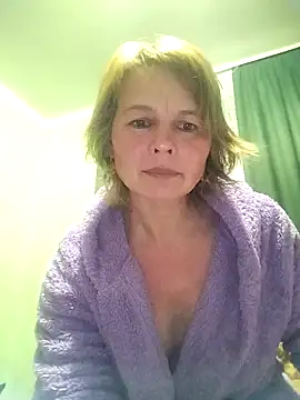 Masha412111 online show from April 26, 9:01 pm