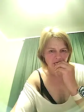 Masha412111 online show from April 29, 9:32 pm