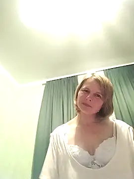 Masha412111 online show from May 2, 9:09 pm
