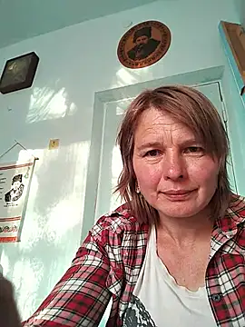 Masha412111 online show from May 25, 5:19 pm