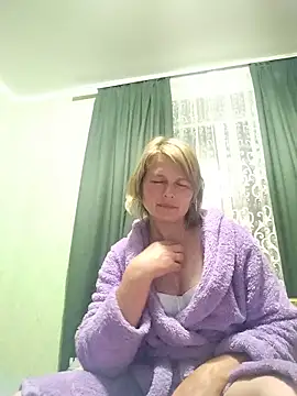 Masha412111 online show from June 7, 8:12 pm