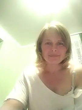 Masha412111 online show from June 13, 9:13 pm