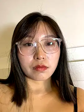 Lisa9415 online show from October 28, 2:48 am