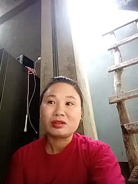 Snapshot of Suka_xx chatting on October 15, 12:33 am Suka xx online show from October 15, 12:33 am