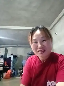 Snapshot of Suka_xx chatting on October 15, 12:38 pm Suka xx online show from October 15, 12:38 pm