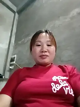 Snapshot of Suka_xx chatting on October 16, 2:29 pm Suka xx online show from October 16, 2:29 pm