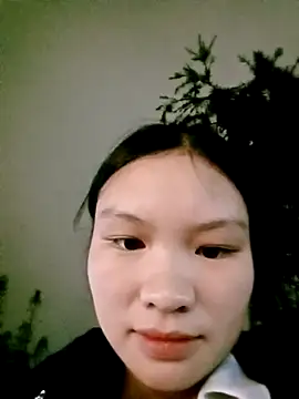 Snapshot of Hin_xx chatting on October 7, 2:25 pm Hin xx online show from October 7, 2:25 pm