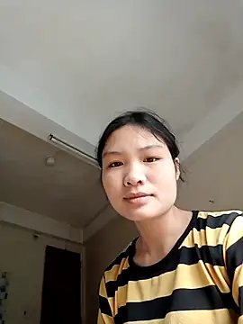 Snapshot of Hin_xx chatting on October 8, 6:44 am Hin xx online show from October 8, 6:44 am