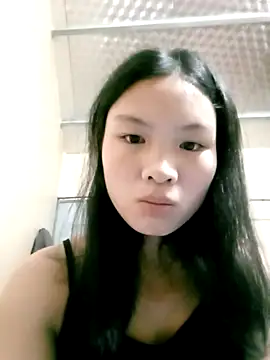 Snapshot of Hin_xx chatting on October 9, 12:08 am Hin xx online show from October 9, 12:08 am