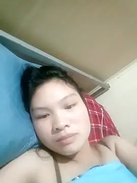 Snapshot of Hin_xx chatting on October 10, 1:26 am Hin xx online show from October 10, 1:26 am