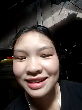 Snapshot of Hin_xx chatting on October 16, 2:56 am Hin xx online show from October 16, 2:56 am