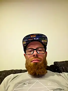 knopp877 online show from October 11, 9:35 pm