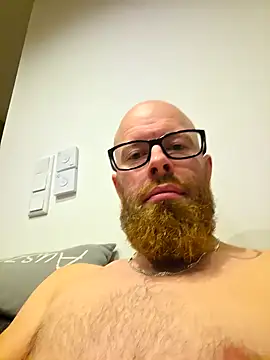 knopp877 online show from October 20, 7:36 pm