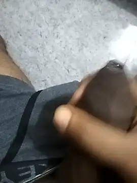 jeet 00 online show from November 10, 9:41 am